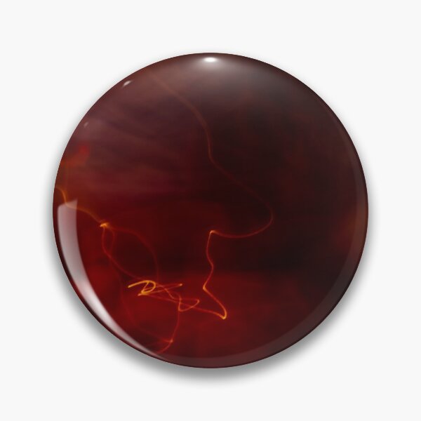 Item preview, Accidental Abstract designed and sold by axp7884.