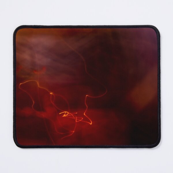 Item preview, Accidental Abstract designed and sold by axp7884.
