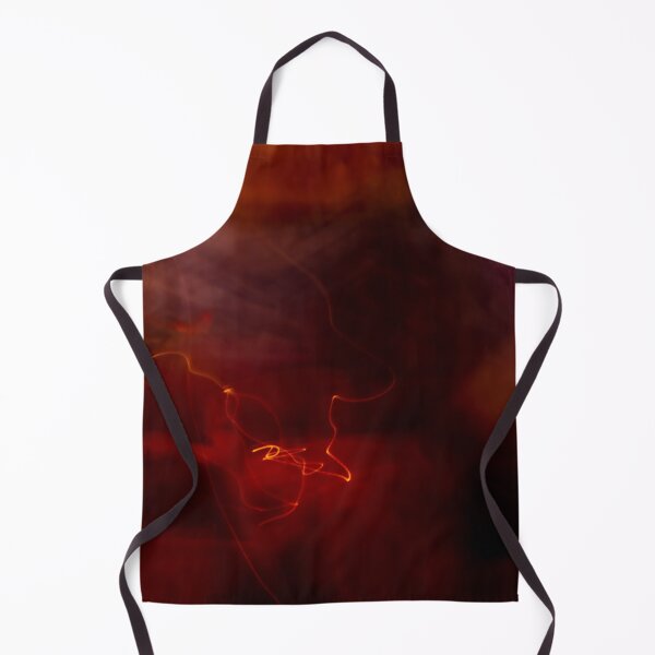 Item preview, Accidental Abstract designed and sold by axp7884.