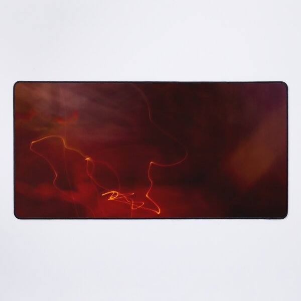 Item preview, Accidental Abstract designed and sold by axp7884.