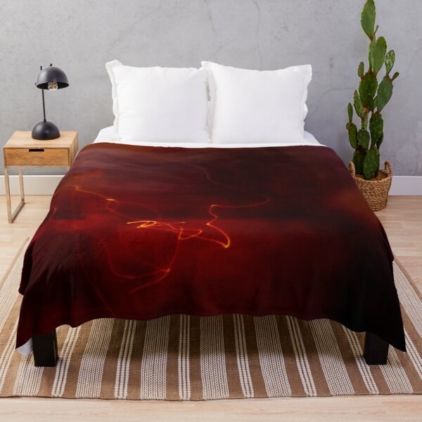 Item preview, Accidental Abstract designed and sold by axp7884.