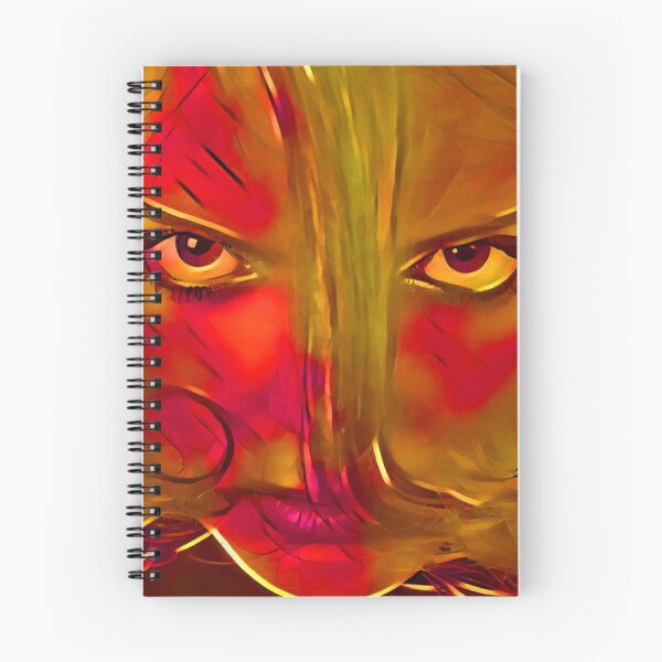 Item preview, Dangerous meeting designed and sold by Klementsen.