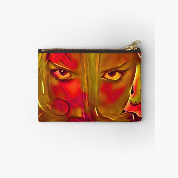 Item preview, Dangerous meeting designed and sold by Klementsen.
