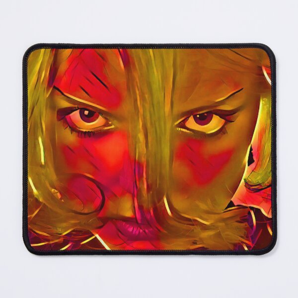 Item preview, Dangerous meeting designed and sold by Klementsen.