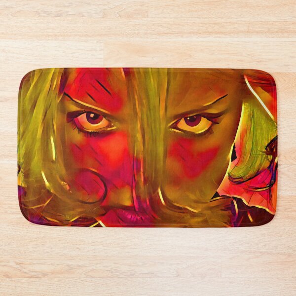 Item preview, Dangerous meeting designed and sold by Klementsen.