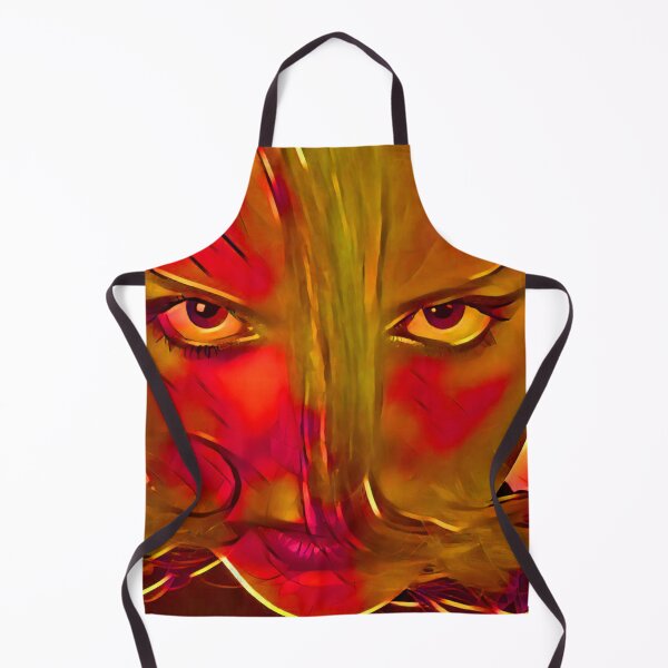 Item preview, Dangerous meeting designed and sold by Klementsen.