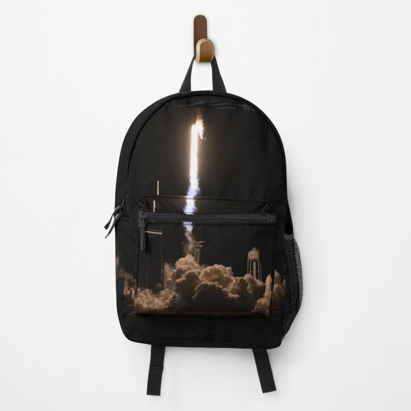 Item preview, Exploring the Secrets of the Universe designed and sold by PatsIsland.