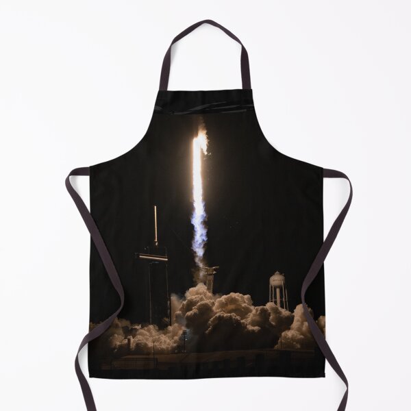 Item preview, Exploring the Secrets of the Universe designed and sold by PatsIsland.