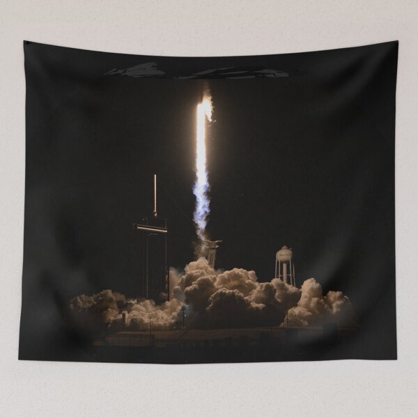 Item preview, Exploring the Secrets of the Universe designed and sold by PatsIsland.