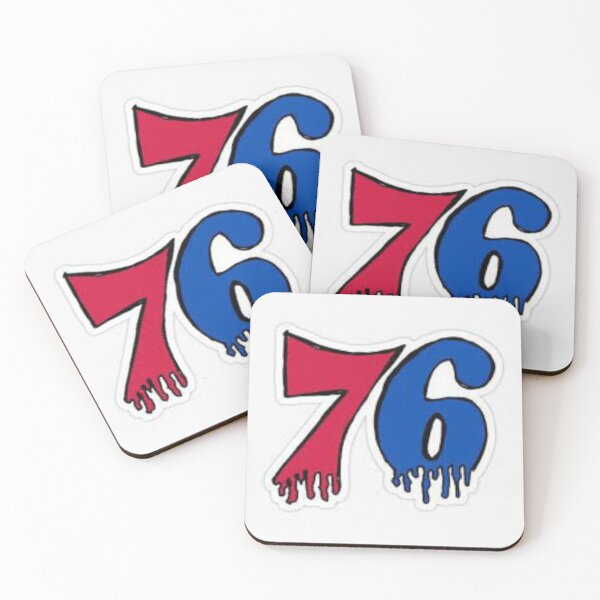 Item preview, new year resolution designed and sold by Joseph Mizovic.