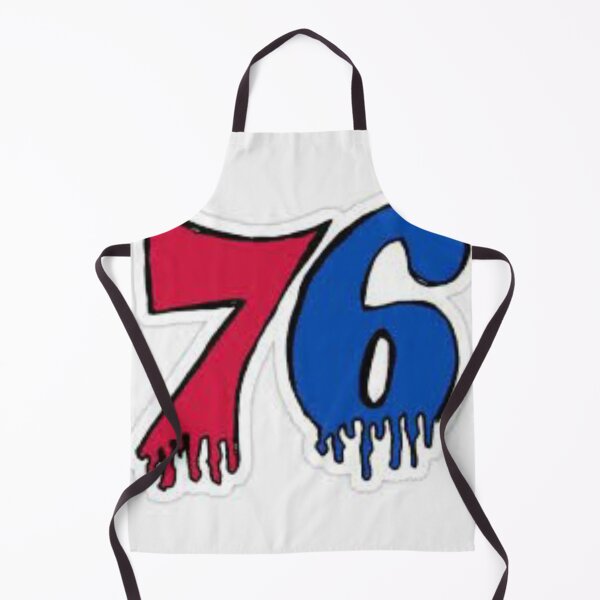 Item preview, new year resolution designed and sold by Joseph Mizovic.