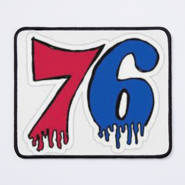 Item preview, new year resolution designed and sold by Joseph Mizovic.