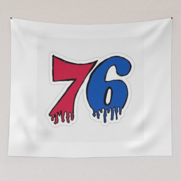 Item preview, new year resolution designed and sold by Joseph Mizovic.