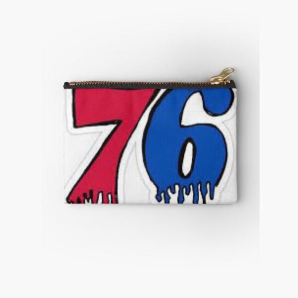 Item preview, new year resolution designed and sold by Joseph Mizovic.