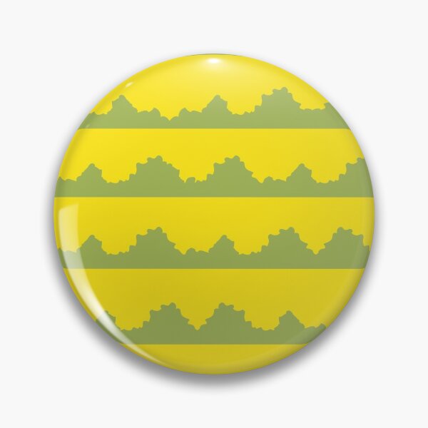 Item preview, VALLEY PATTERN designed and sold by LaBelleMaison.