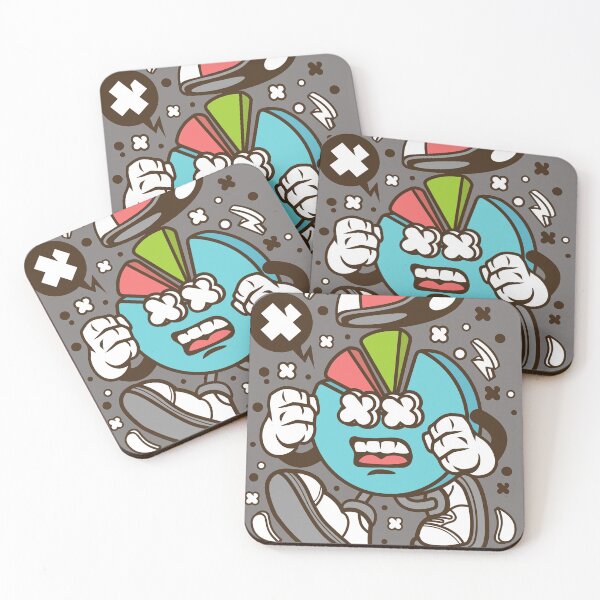 Item preview, Cute Business Chart designed and sold by SagesZ.