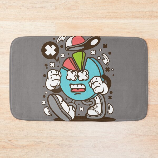 Item preview, Cute Business Chart designed and sold by SagesZ.