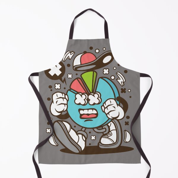 Item preview, Cute Business Chart designed and sold by SagesZ.