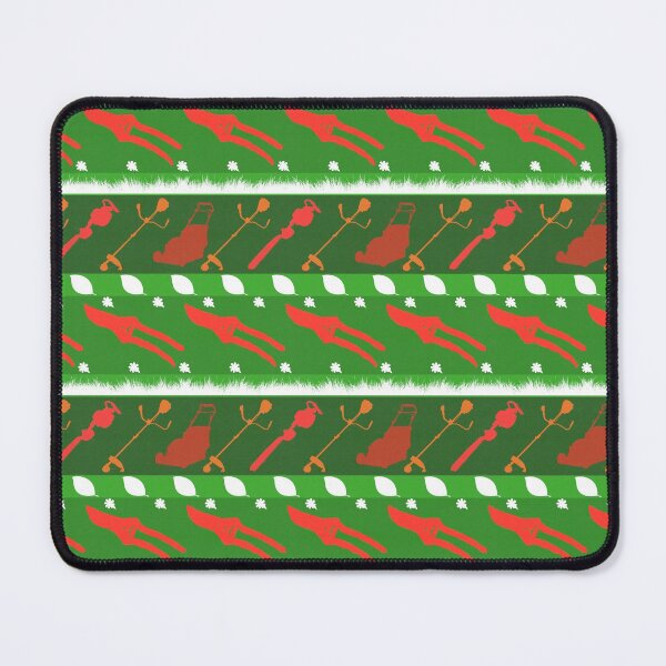 Item preview, Ugly Xmas Gardning  designed and sold by TeamMasa.