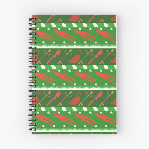 Item preview, Ugly Xmas Gardning  designed and sold by TeamMasa.