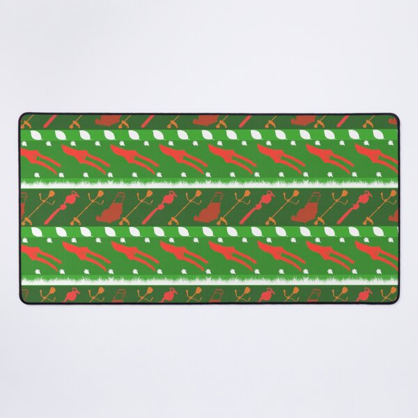 Item preview, Ugly Xmas Gardning  designed and sold by TeamMasa.