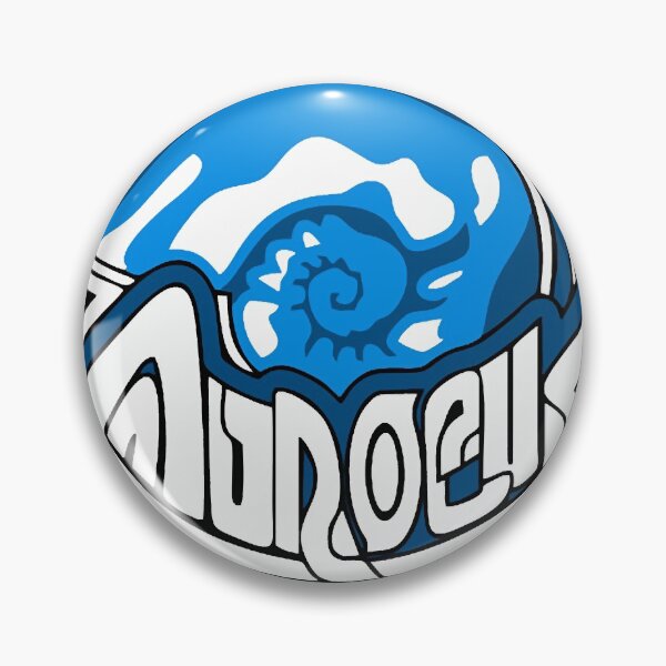 Item preview, BEST SELLING - . Besaid Aurochs Logo Essential T-Shirt designed and sold by Thersaalden.