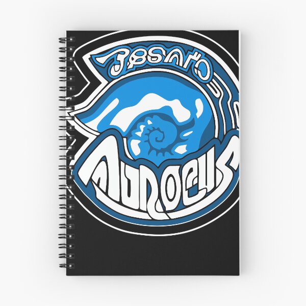 Item preview, BEST SELLING - . Besaid Aurochs Logo Essential T-Shirt designed and sold by Thersaalden.