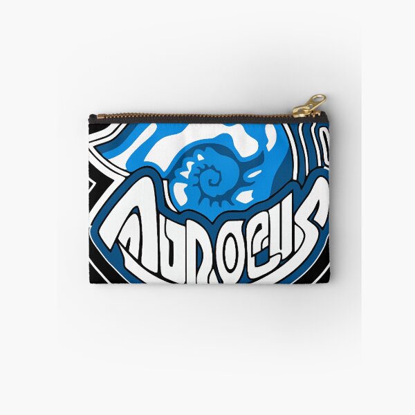 Item preview, BEST SELLING - . Besaid Aurochs Logo Essential T-Shirt designed and sold by Thersaalden.