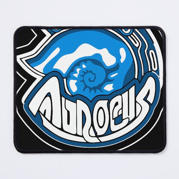 Item preview, BEST SELLING - . Besaid Aurochs Logo Essential T-Shirt designed and sold by Thersaalden.