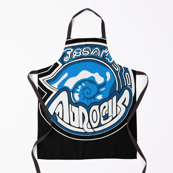 Item preview, BEST SELLING - . Besaid Aurochs Logo Essential T-Shirt designed and sold by Thersaalden.