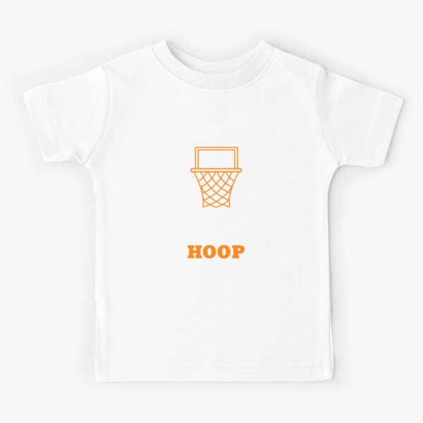 Lakers Basketball Kids T-Shirt for Sale by Bruno Pires