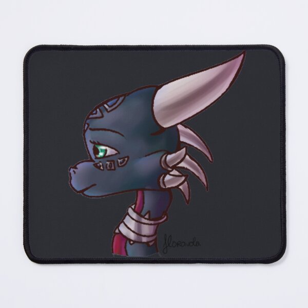 Item preview, Pensive designed and sold by floravola.