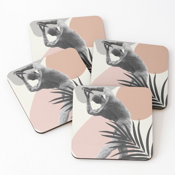 Item preview, Olympic Discus Thrower Finesse #1 #wall #art designed and sold by Anita's & Bella's Art.