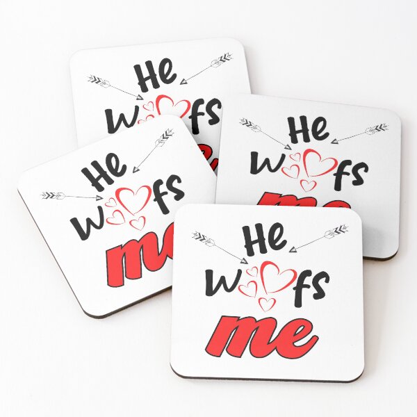 Item preview, Dog lover Valentine designed and sold by Tanya Mihe.