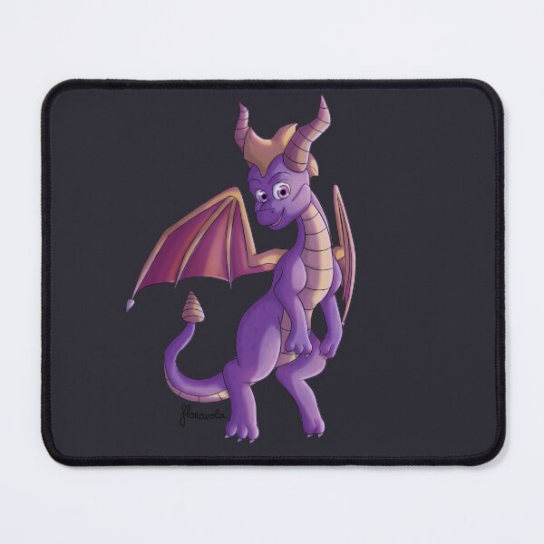 Item preview, Magic Crafters designed and sold by floravola.
