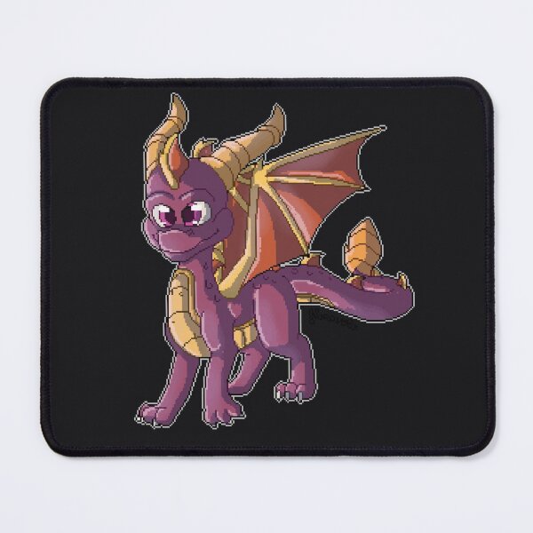 Item preview, Pixel art designed and sold by floravola.