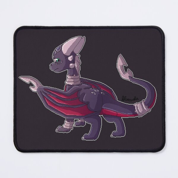 Item preview, Pixel art designed and sold by floravola.