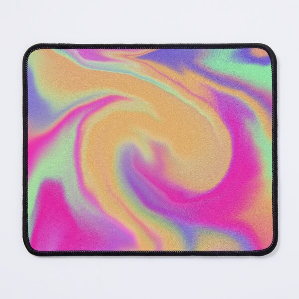 Item preview, PSYCO SWEET designed and sold by INKTUS.