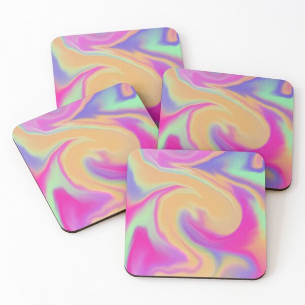 Item preview, PSYCO SWEET designed and sold by INKTUS.