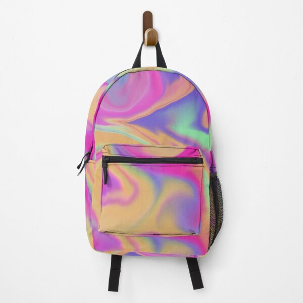 Item preview, PSYCO SWEET designed and sold by INKTUS.