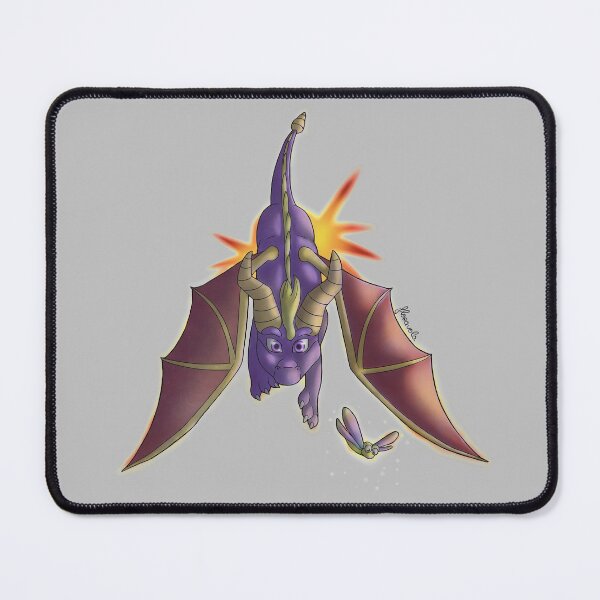 Item preview, Epic designed and sold by floravola.