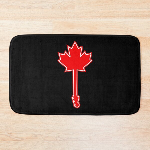 Item preview, Música canadiense designed and sold by Chaotic Neutral.
