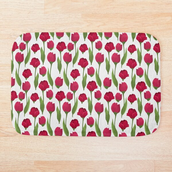Item preview, Roses  designed and sold by kyleskip.