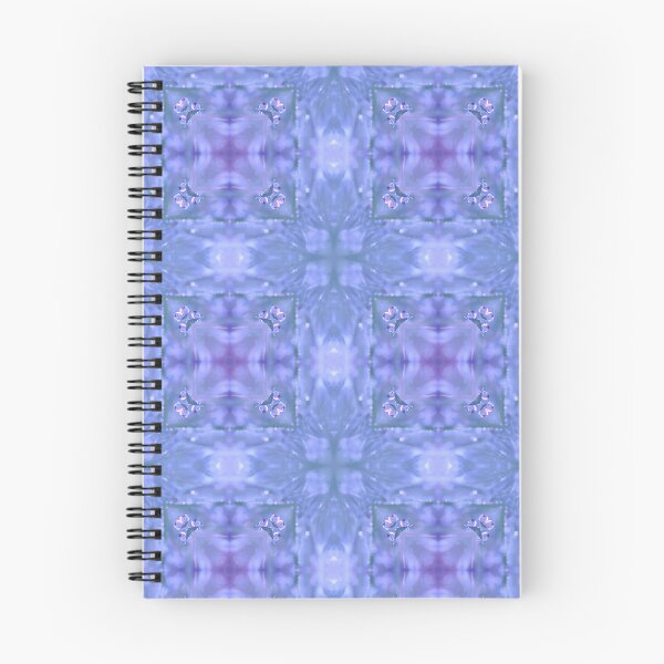Item preview, Purple Dewdrops Geometic  designed and sold by Carina Parry Studios.
