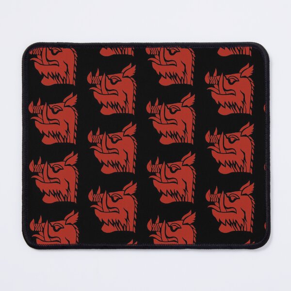 Item preview, Black Knight Shield designed and sold by Perezoshop.