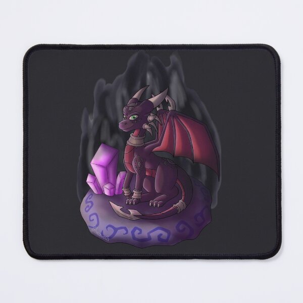 Item preview, Shadow designed and sold by floravola.
