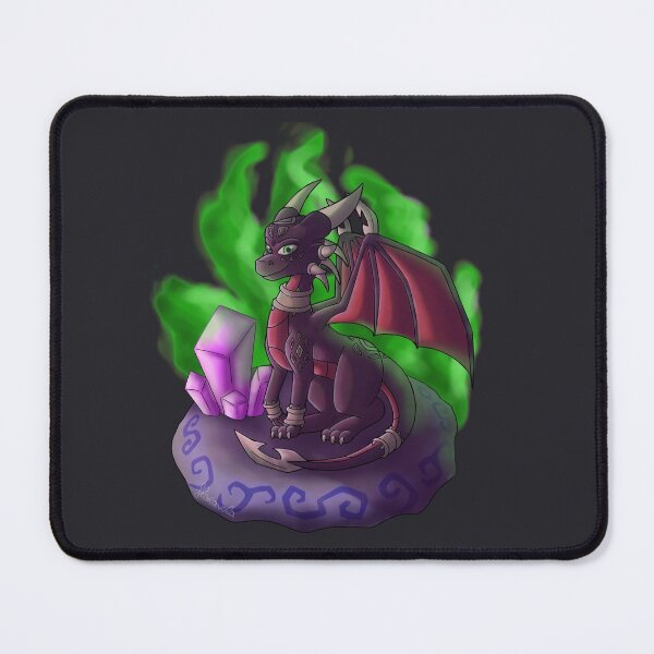 Item preview, Poison designed and sold by floravola.