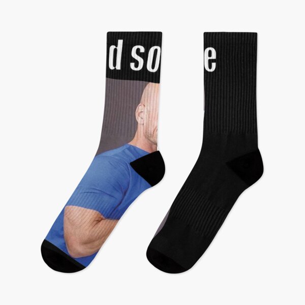 Item preview, Johnny sins Doctor Essential designed and sold by ClemfradaGaddi.