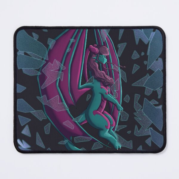Item preview, Ice shards designed and sold by floravola.
