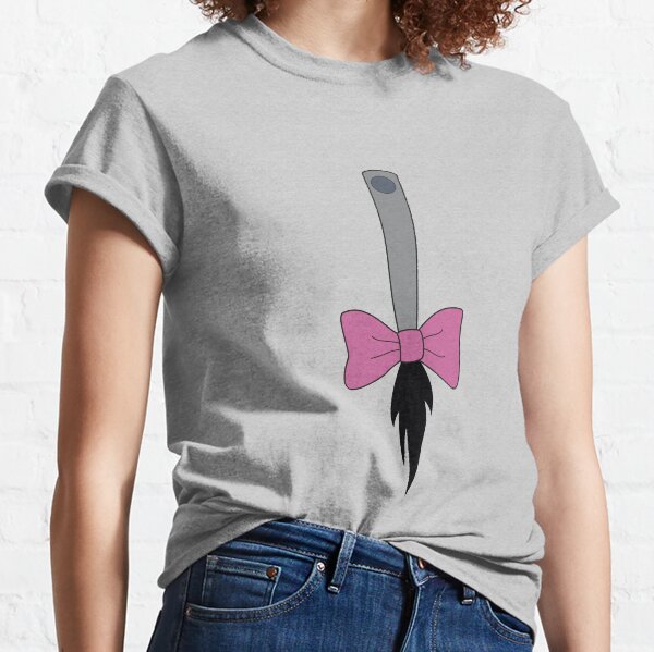 Artikel-Vorschau von Vielen Dank, dass Sie es bemerkt haben. © GraphicLoveShop, designt und verkauft von Graphic Love Shop.